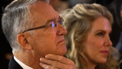 ricardo salinas pliego grupo salinas 1