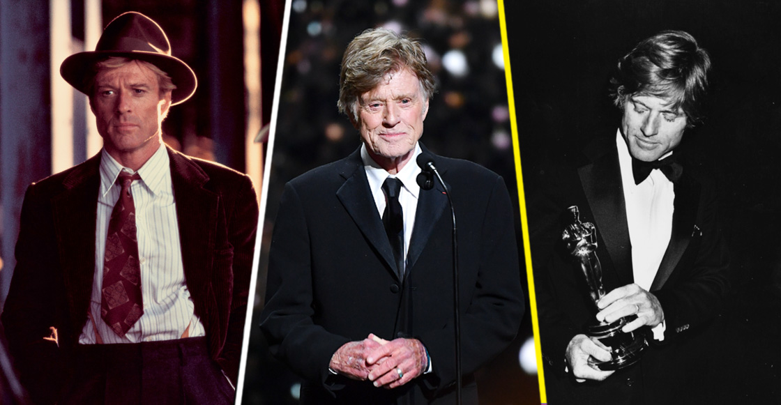 robert-redford-ficm-2019