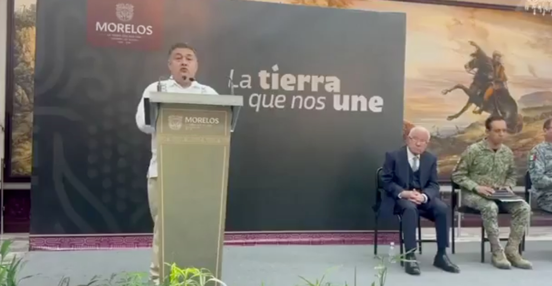 robo-casa-tepoztlan-gerardo-fernandez-norona-desmienten