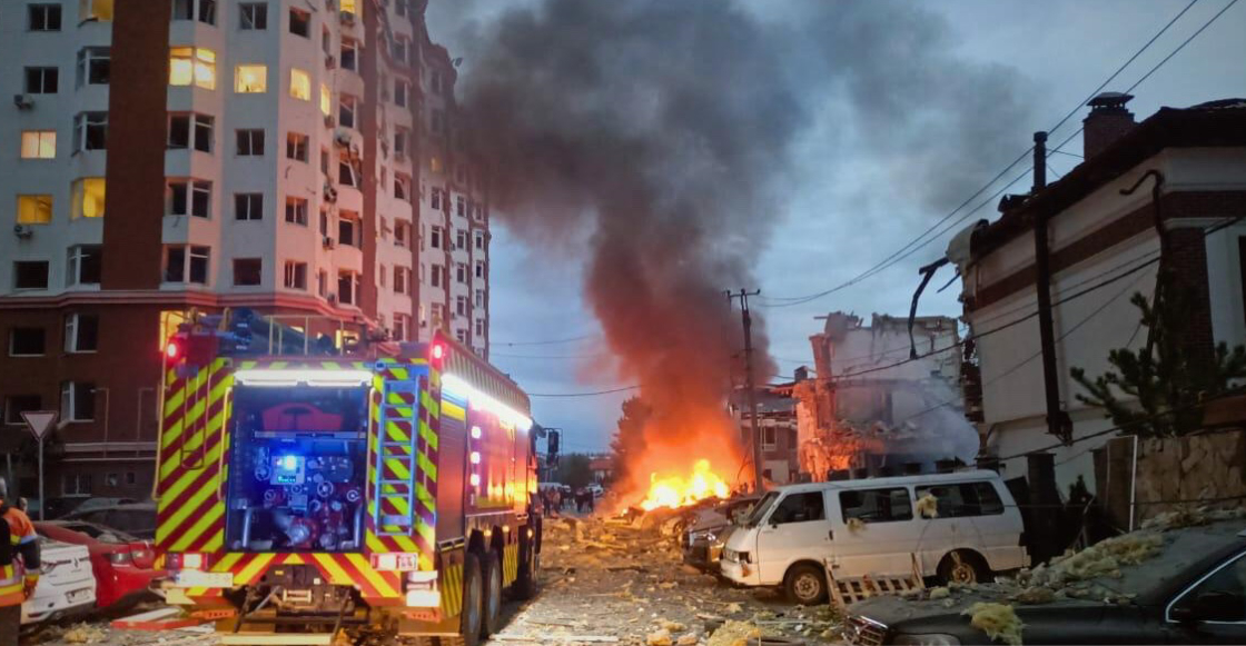 rusia-lanza-ataque-masivo-misiles-ucrania-durante-12-horas-1