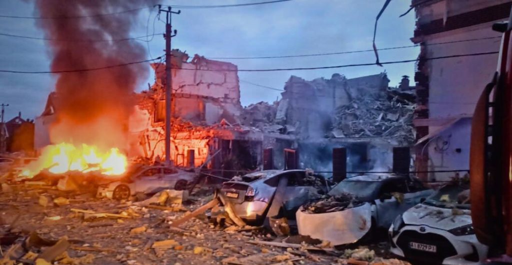 rusia-lanza-ataque-masivo-misiles-ucrania-durante-12-horas