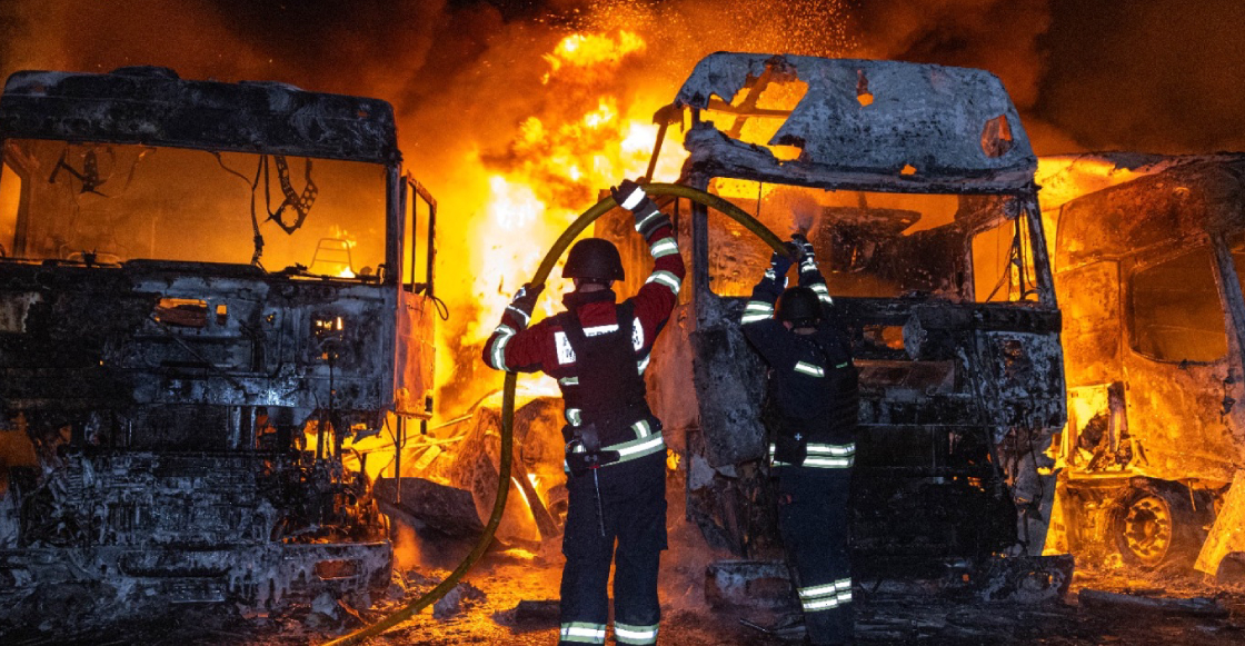 rusia-lanza-ataque-masivo-misiles-ucrania-durante-12-horas-2