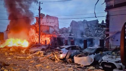 rusia-lanza-ataque-masivo-misiles-ucrania-durante-12-horas