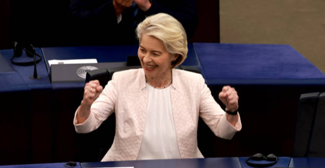 rusia-podria-haber-interferido-gps-avion-presidenta-comision-europea-1