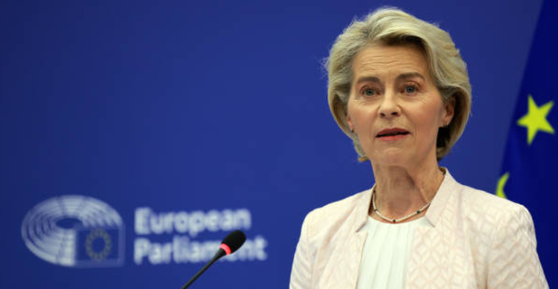 rusia-podria-haber-interferido-gps-avion-presidenta-comision-europea-2