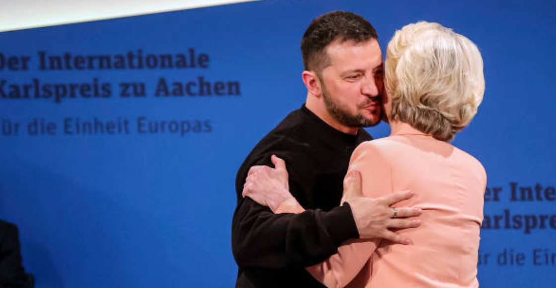 rusia-podria-haber-interferido-gps-avion-presidenta-comision-europea-3