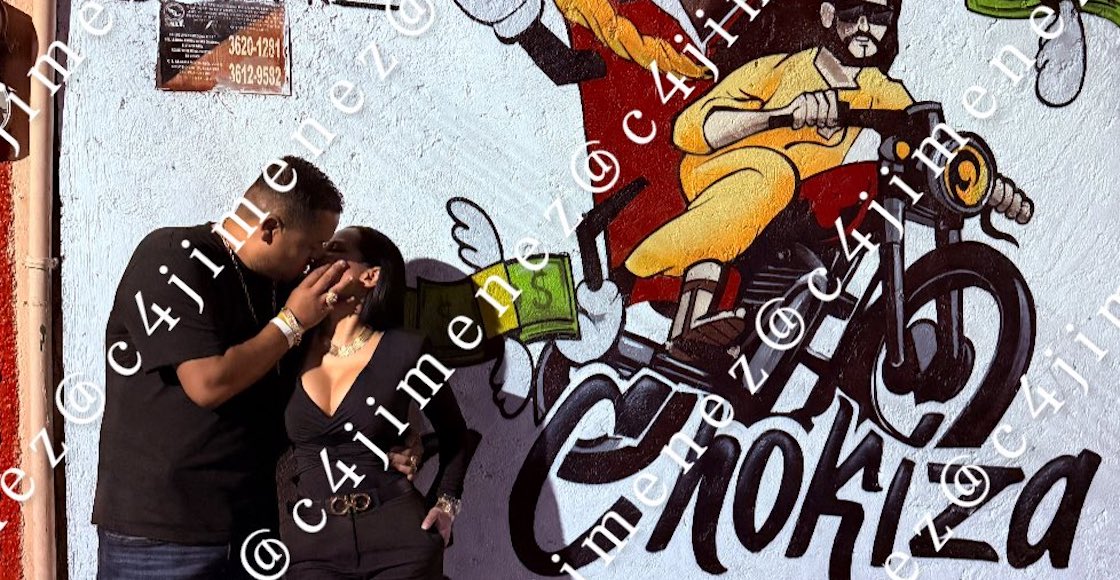 sandra cuevas choko chokiza