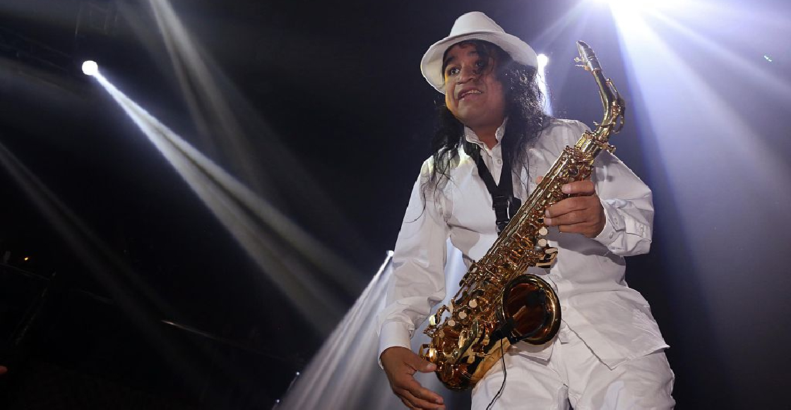 entrevista maldita vecindad el circo disco