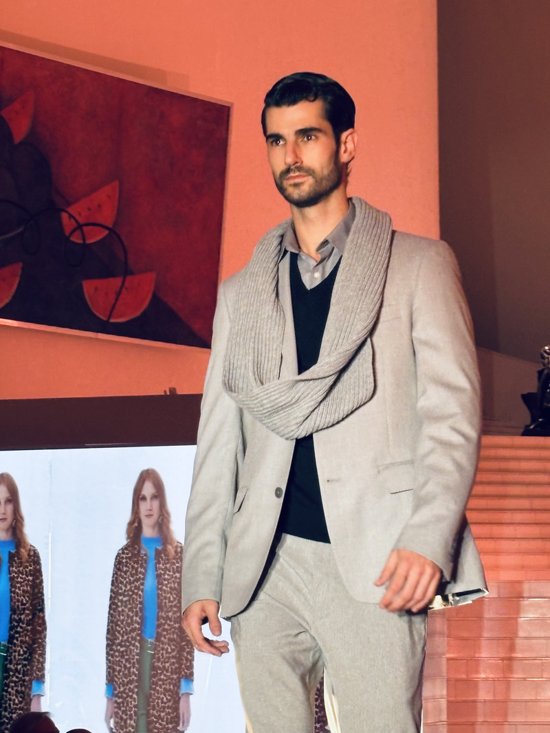 sears falling in fashion