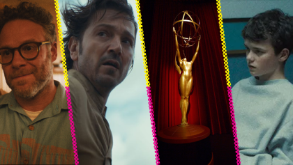 Las series que deberían ganar en los Premios Emmy 2025 (y por qué)