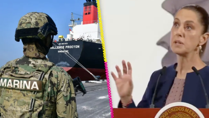 sheinbaum-marina (1)