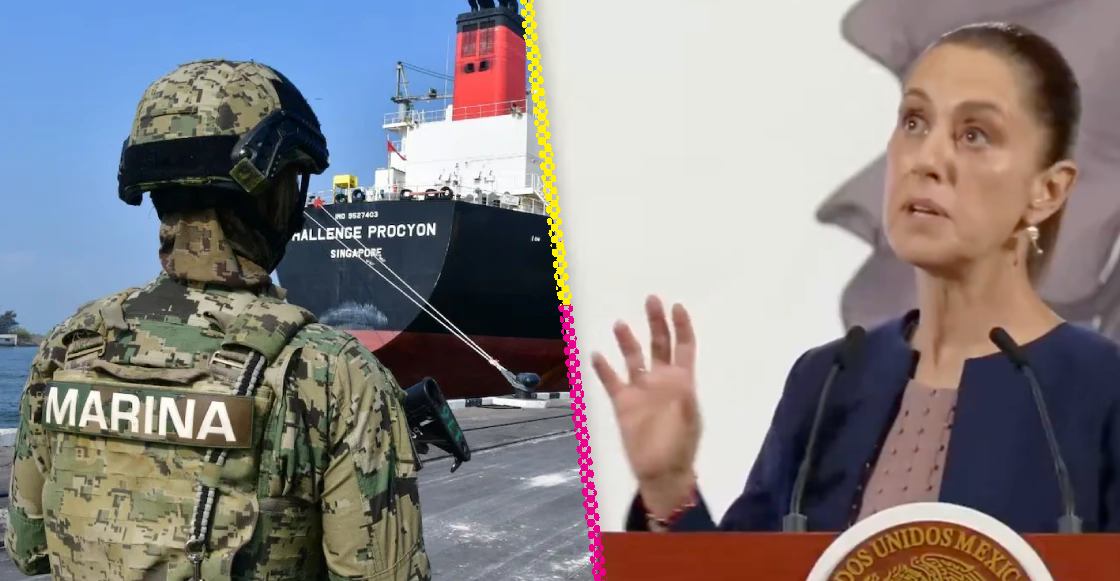 sheinbaum-marina (1)