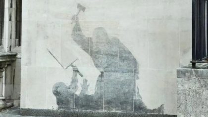 significado-nueva-obra-banksy-calles-londres-1