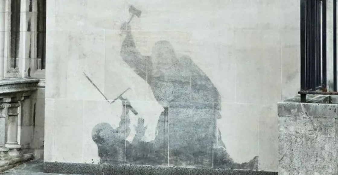 significado-nueva-obra-banksy-calles-londres-1