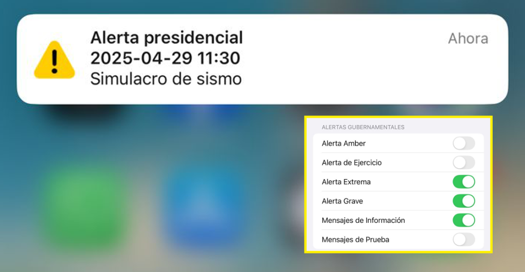 simulacro-mexico-sonido-alerta-presidencial-telefono-celular-sismo-notificaciones-1