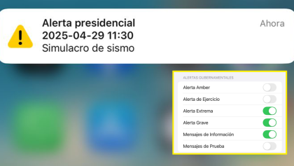simulacro-mexico-sonido-alerta-presidencial-telefono-celular-sismo-notificaciones-1