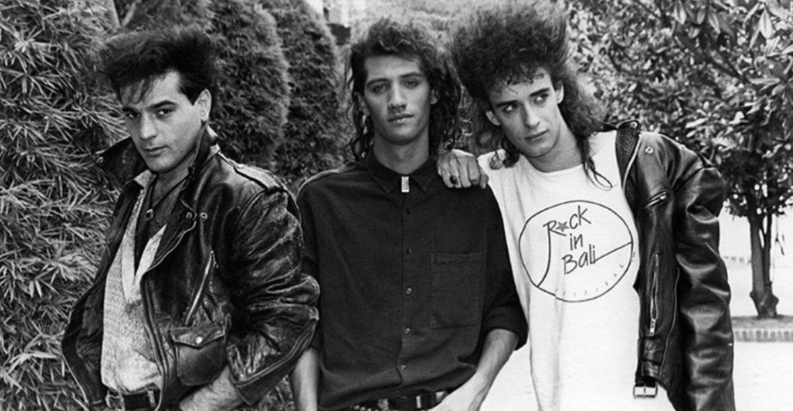 soda-stereo-ecos-concierto-argentina-reunira-gustavo-charly-zeta-en-vivo-1