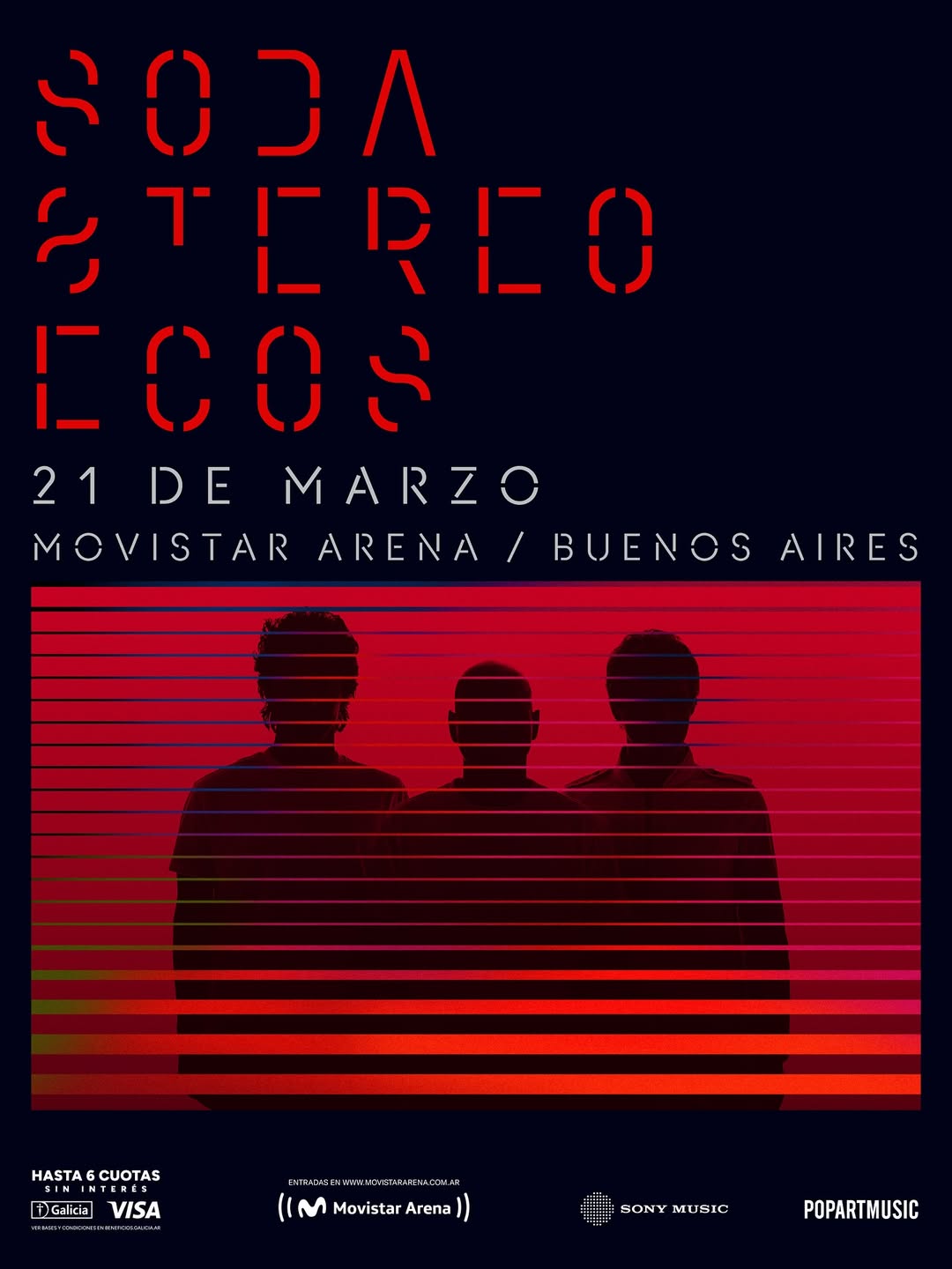 soda-stereo-ecos-concierto-argentina-reunira-gustavo-charly-zeta-en-vivo-2