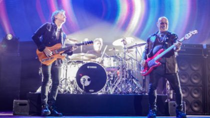 soda-stereo-ecos-concierto-argentina-reunira-gustavo-charly-zeta-en-vivo