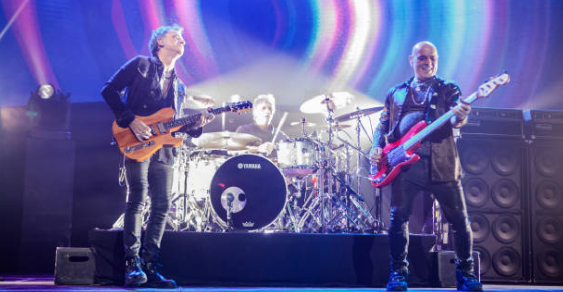 soda-stereo-ecos-concierto-argentina-reunira-gustavo-charly-zeta-en-vivo