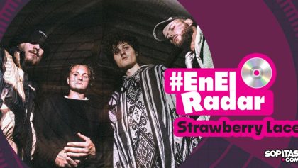 strawberry-lace-rock-alternativo-catfish-pond