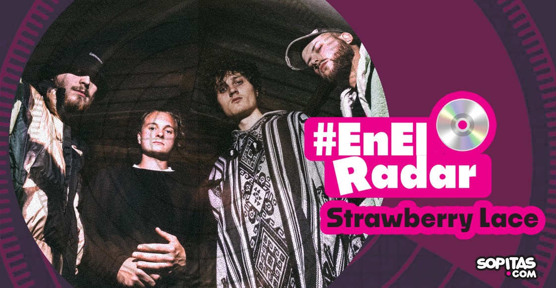 strawberry-lace-rock-alternativo-catfish-pond