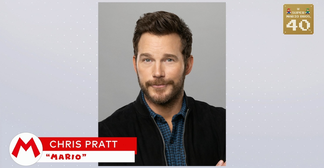 super mario galaxy movie 3