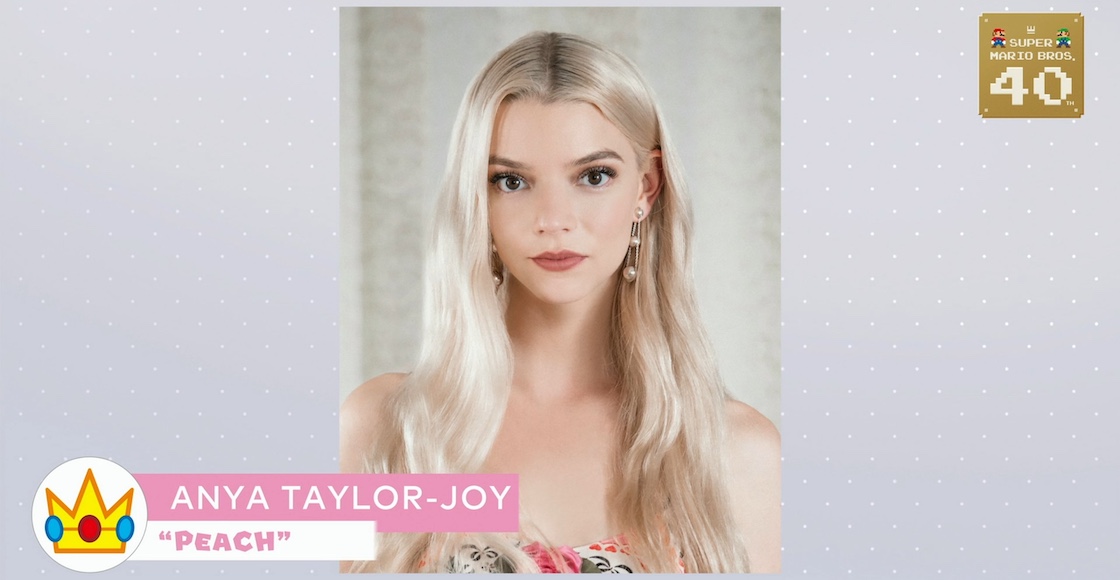 super mario galaxy movie 4