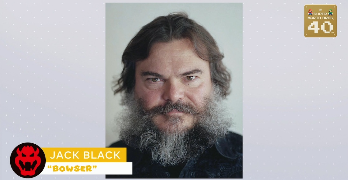 super mario galaxy movie 5