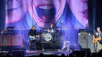 supergrass-i-should-coco-teatro-metropolitan