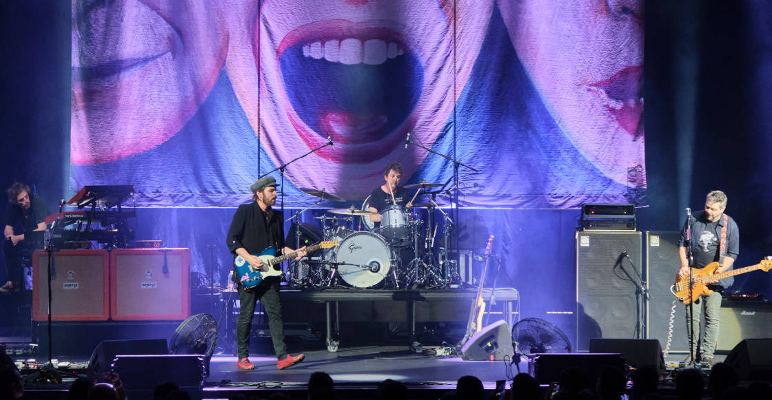 supergrass-i-should-coco-teatro-metropolitan