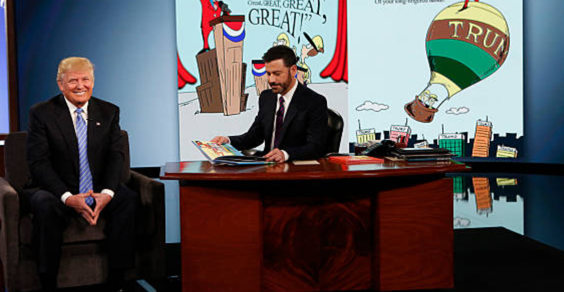 suspendido-indefinidamente-famoso-programa-jimmy-kimmel-1