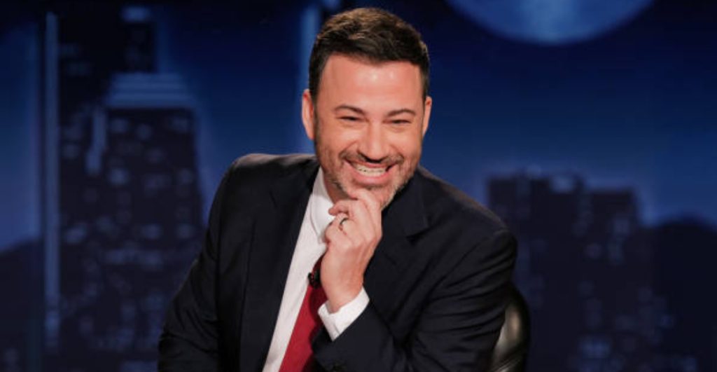 suspendido-indefinidamente-famoso-programa-jimmy-kimmel-2