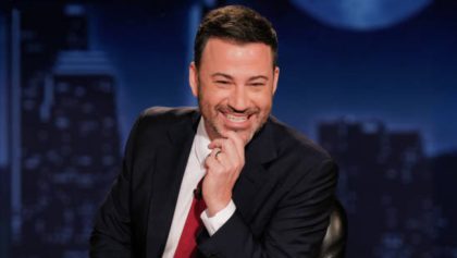 suspendido-indefinidamente-famoso-programa-jimmy-kimmel-2
