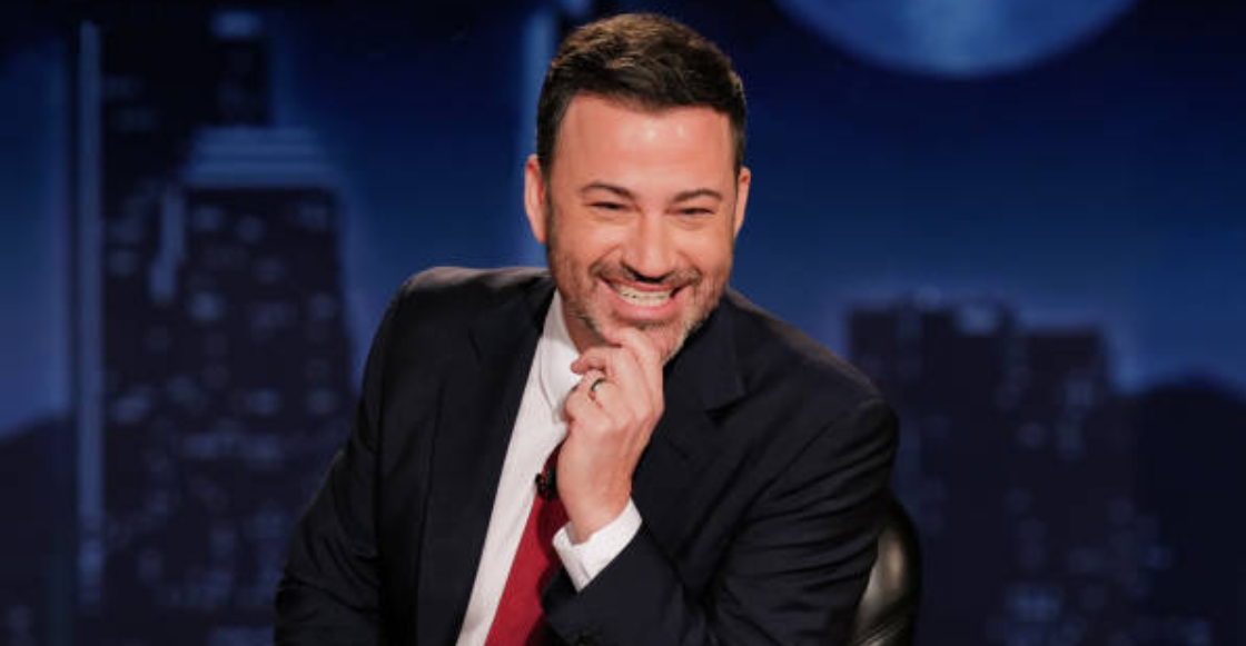 suspendido-indefinidamente-famoso-programa-jimmy-kimmel-2