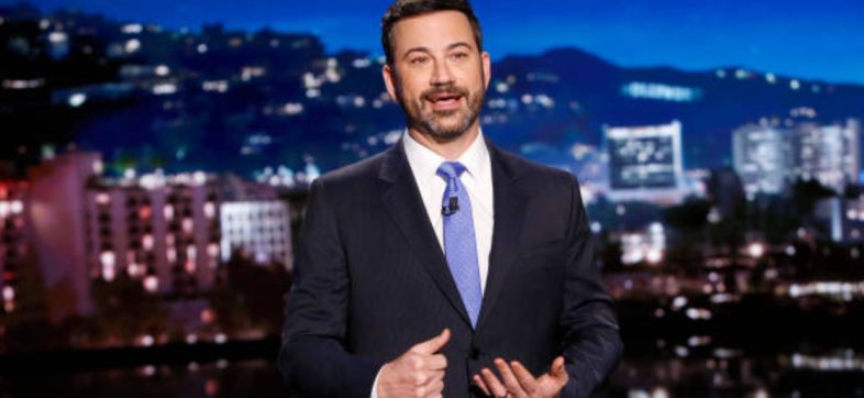 suspendido-indefinidamente-famoso-programa-jimmy-kimmel