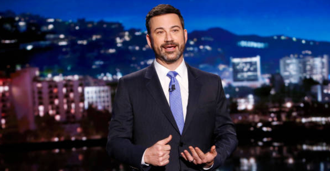 suspendido-indefinidamente-famoso-programa-jimmy-kimmel