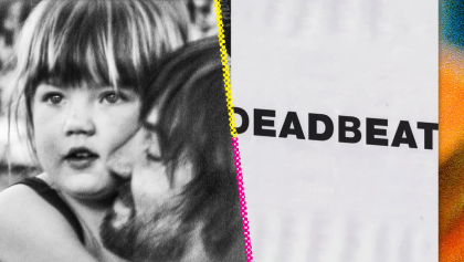 Tame Impala regresa después de 5 años con su nuevo álbum 'Deatbeat' ¿Cuándo se estrena?