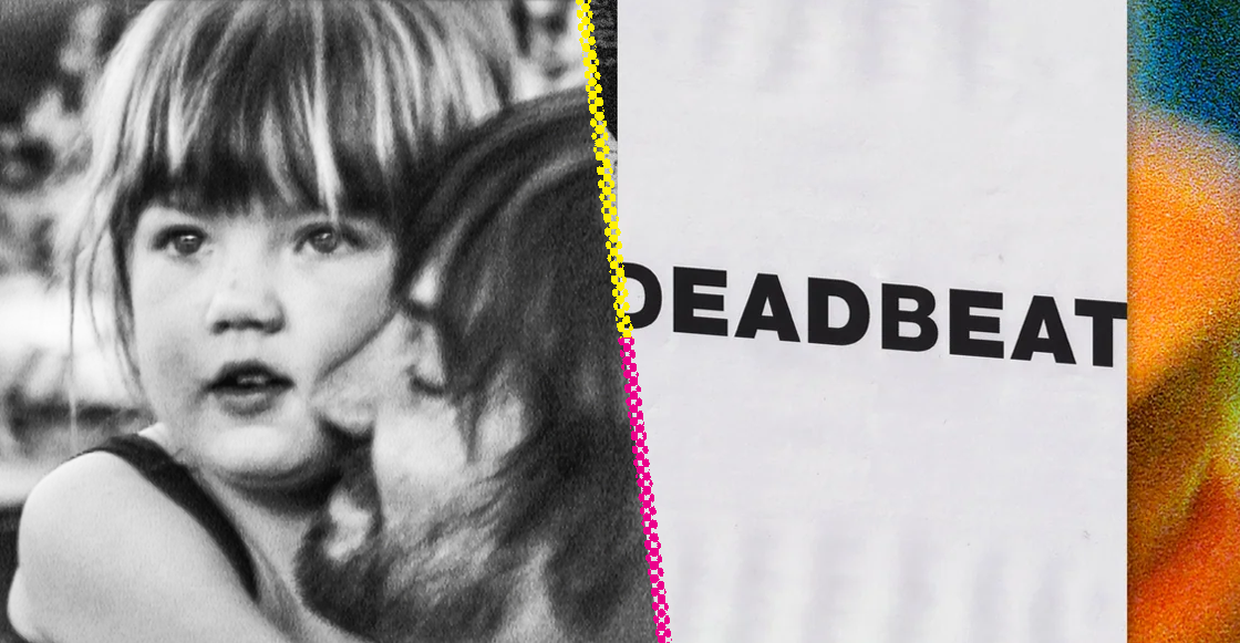 Tame Impala regresa después de 5 años con su nuevo álbum 'Deatbeat' ¿Cuándo se estrena?