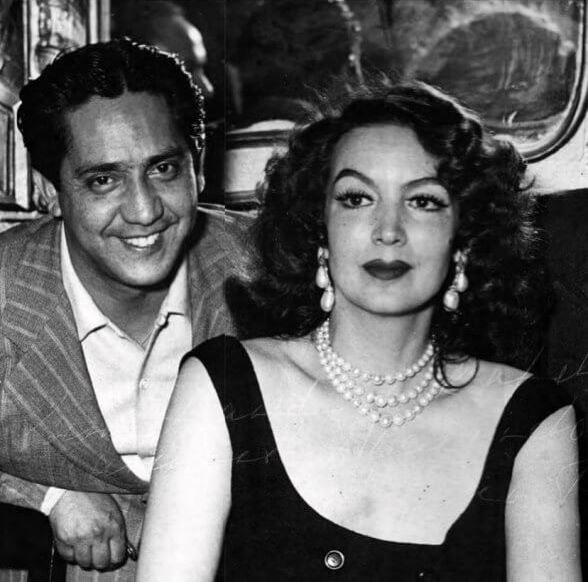 La taquería más vieja de la CDMX