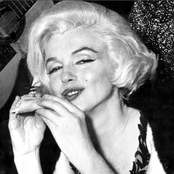 La taquería más vieja de la CDMX