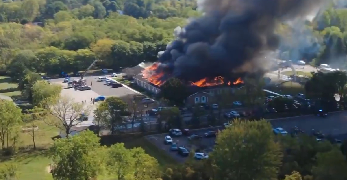 tiroteo-incendio-iglesia-michigan-presunto-atacante-murio-1