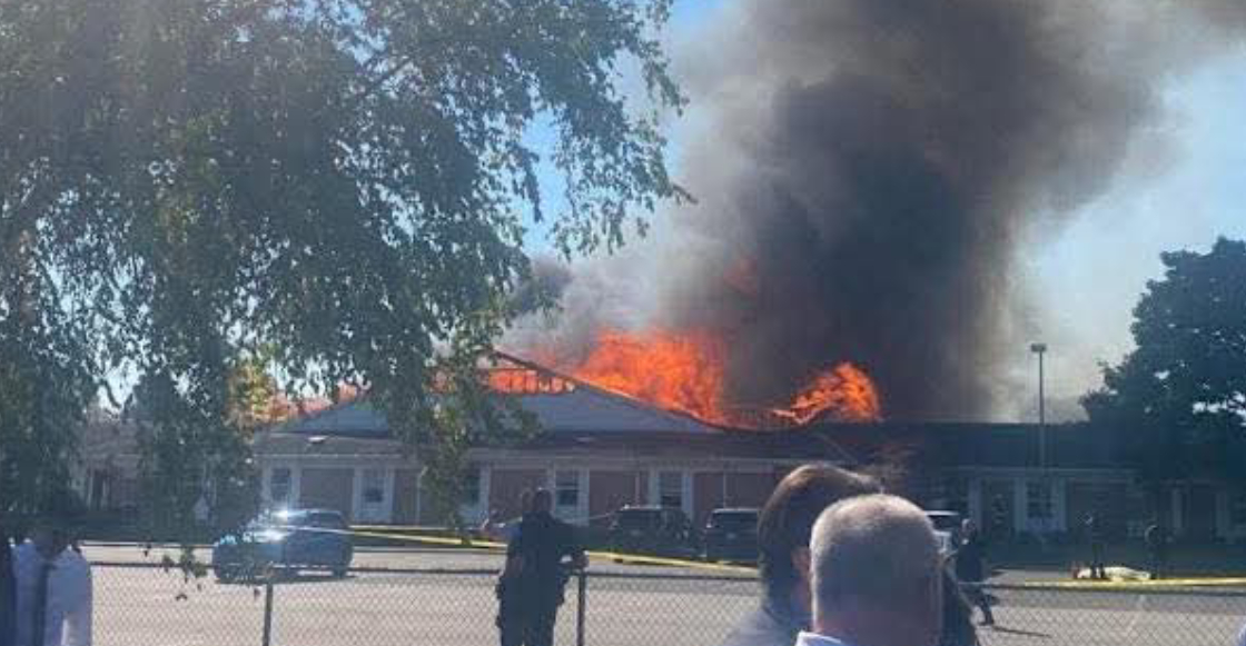 tiroteo-incendio-iglesia-michigan-presunto-atacante-murio-2