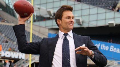 tom-brady-regresa-retiro-tochito-bandera-flag-football-arabia