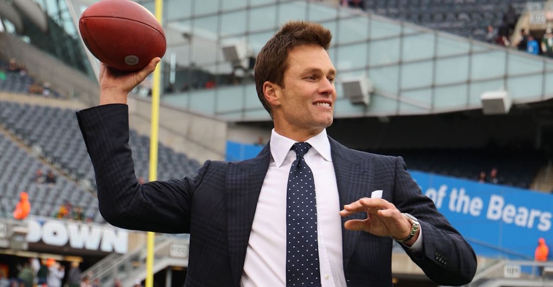 tom-brady-regresa-retiro-tochito-bandera-flag-football-arabia