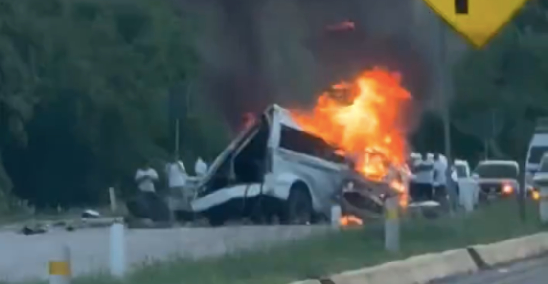 tragedia-campeche-accidente-carretera-muertos-1