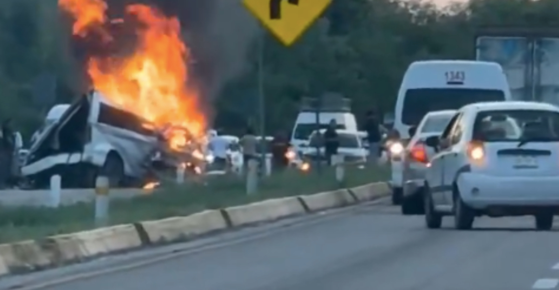 tragedia-campeche-accidente-carretera-muertos-2