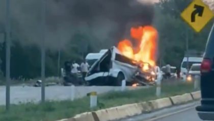 tragedia-campeche-accidente-carretera-muertos