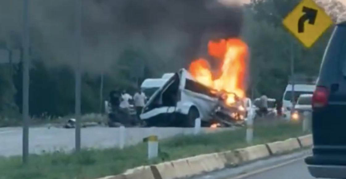 tragedia-campeche-accidente-carretera-muertos