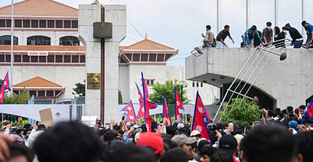 tragedia-nepal-manifestacion-generacion-z-deja-muertos-heridos-1